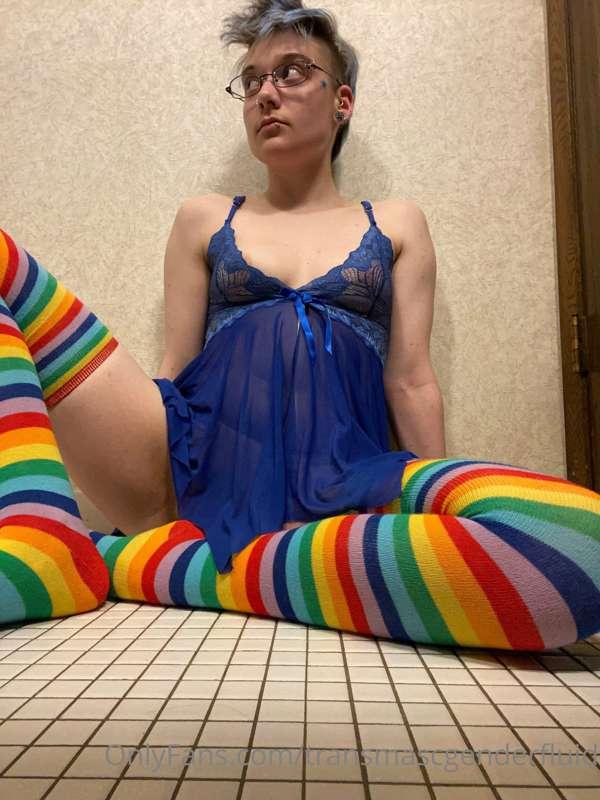 explicit_enby image #3