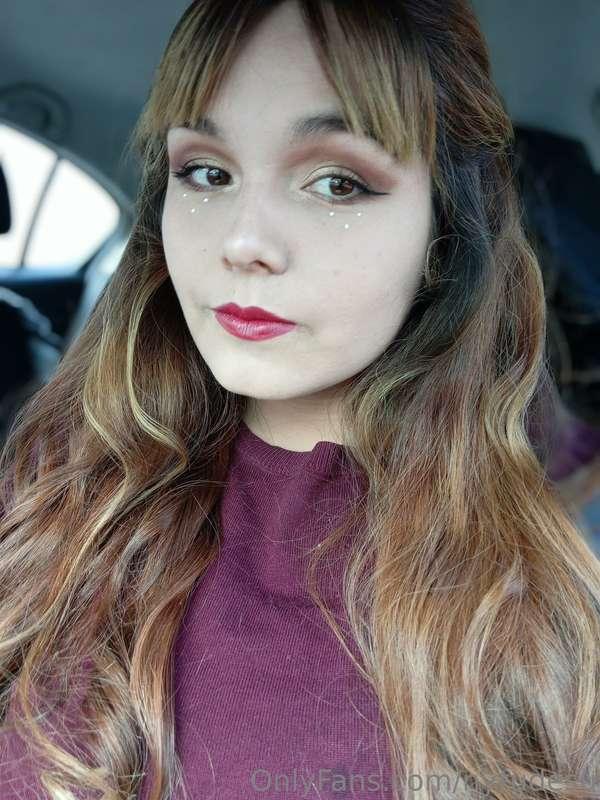 Feliz año nuevo a todoooos 🎉🎉🎉