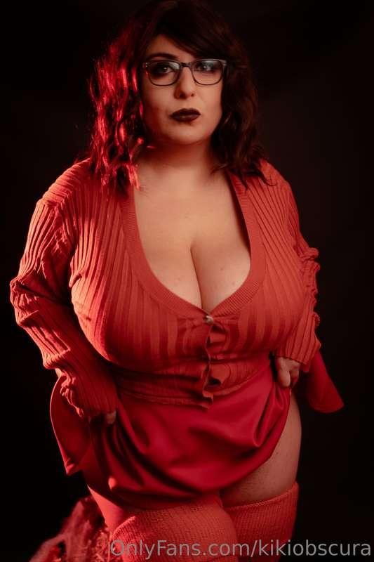 kikiobscura image #1