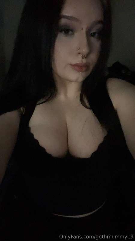 🍈🍈