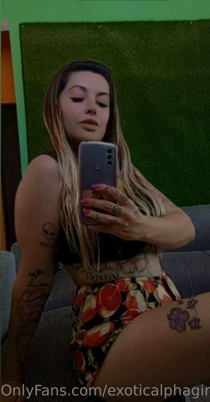 🖤✨😈🔥 

Good night baby! We played for a while, I want you to..