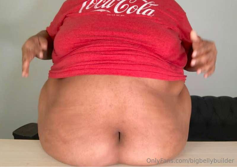 bigbellybuilder image #1