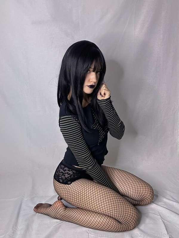 lazypurpleleaf image #4