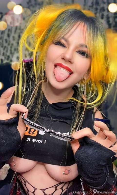 UwU