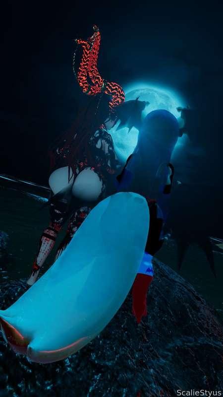 scaliestylus image #7