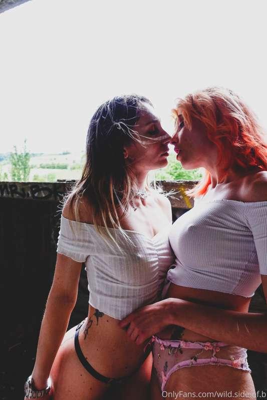 wild.side.of.b image #6