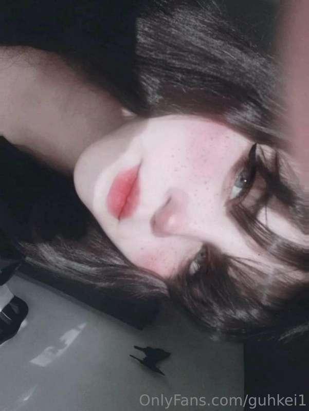 Holu, mis lindos príncipes, soy muy feliz de que hablen cosa..