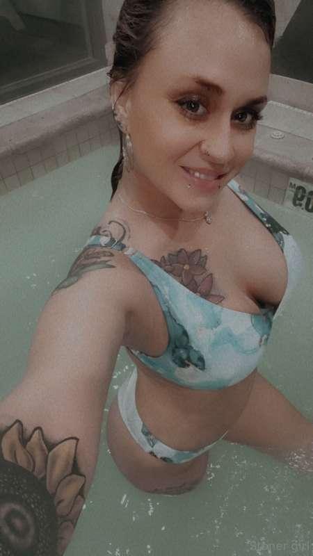 daniigirl86free image #2