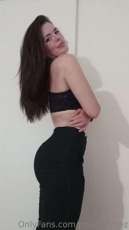 🤭😋
