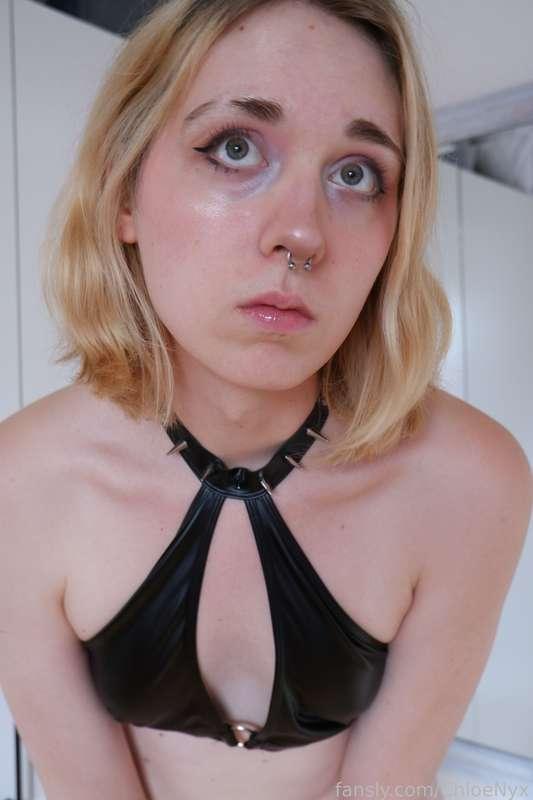 chloenyx image #1