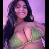 bbgiselle