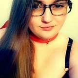 kaybear159