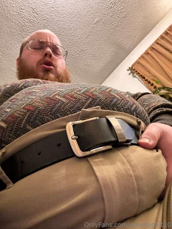 greedyglut10 image #9