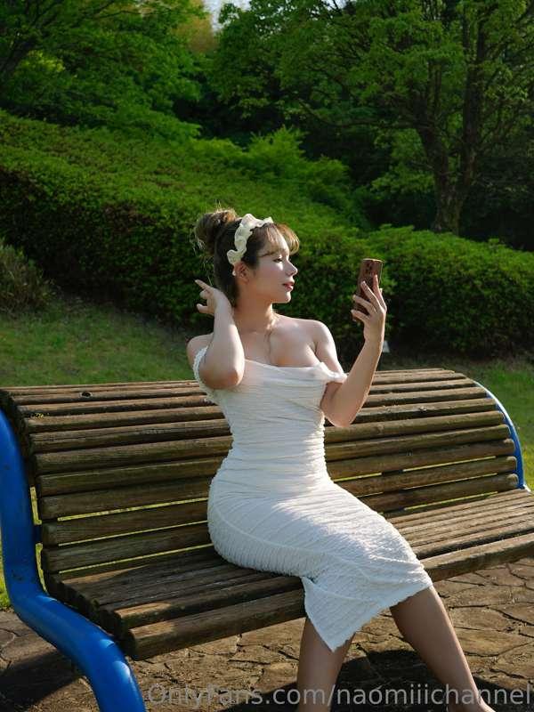 naomiiichannel image #6