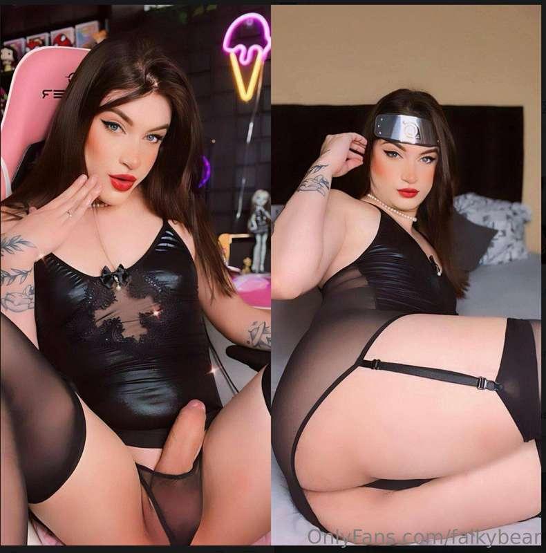⭐️LAURA REIZI FREE ACCOUNT ⭐️
@laurareizi
Top hot and sexy L..