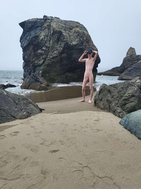 xxlildrewxx image #0