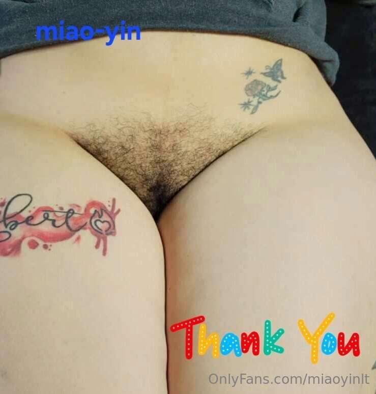 THANKS FOR YOUR SUPPORT 🥰😘