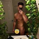 mattyscott