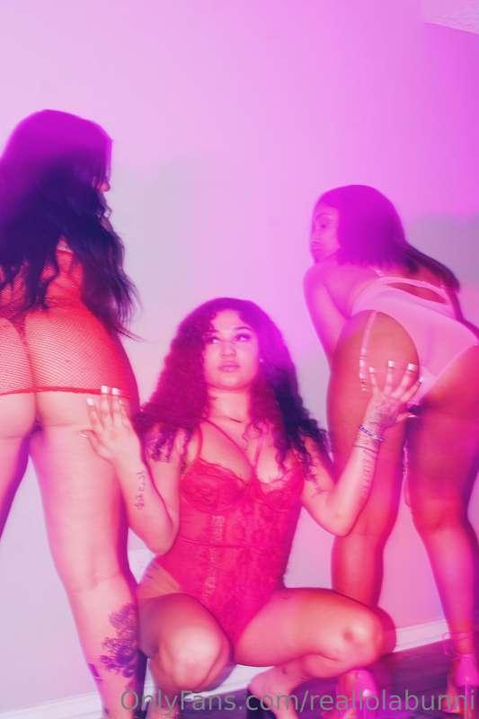 itslolabunnii image #1