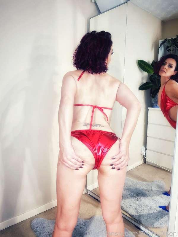 emilyolsen image #2