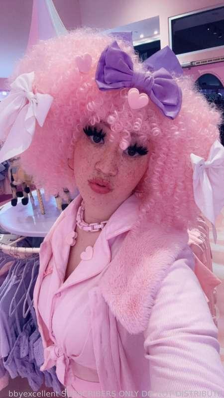 bbyexcellent image #1