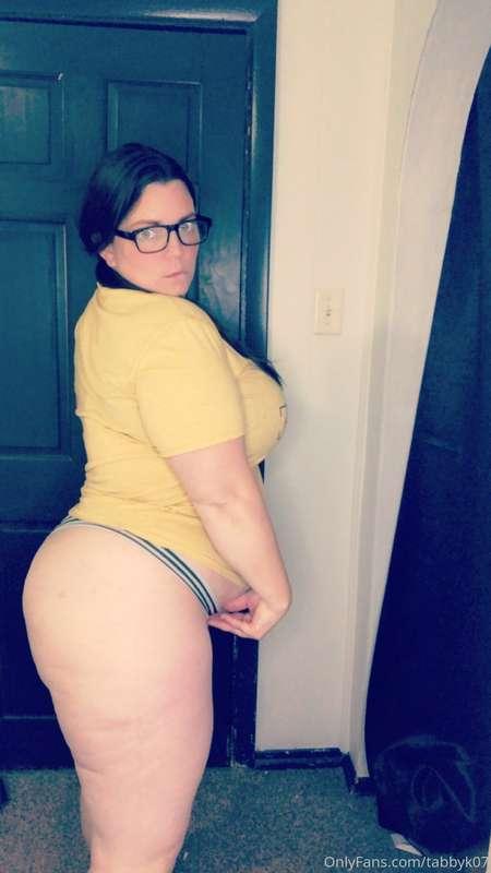 👓 🤓