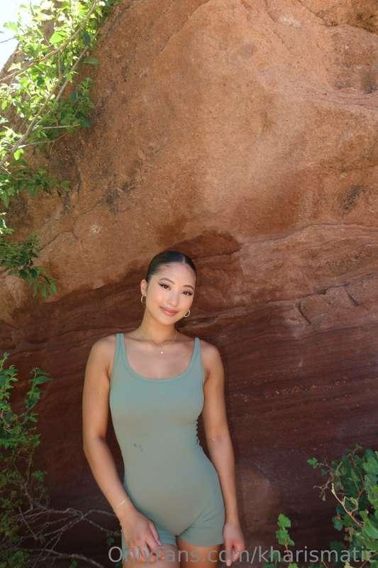 ‘rado rocky mountains 🏔️