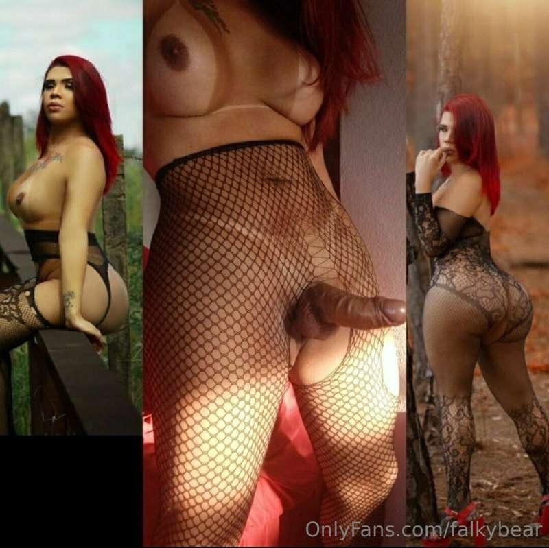 ## @victoriagg 🔥 @victoriagg

🍑 The best porn actress in Bra..