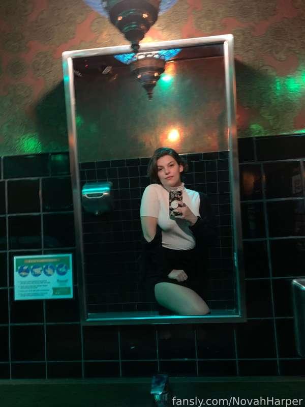 novahharper image #1