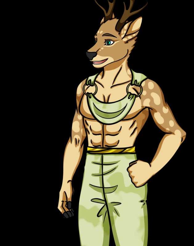 Progress Diary