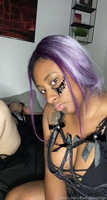 kinkystopsign image #5