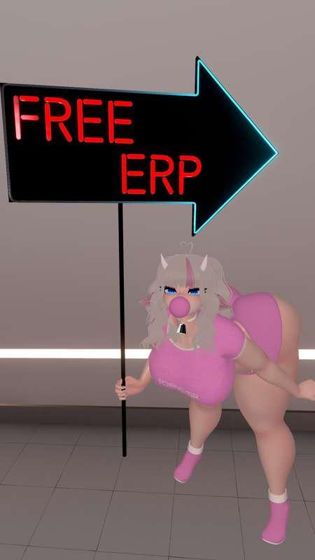 bubblberrii image #24