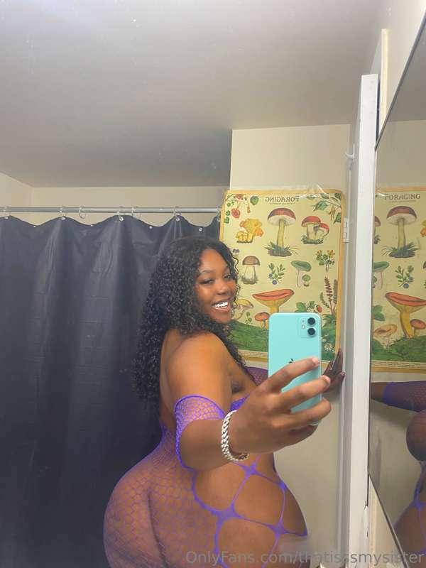 Do you like my dress?? I’m ready to go out for our date am I..