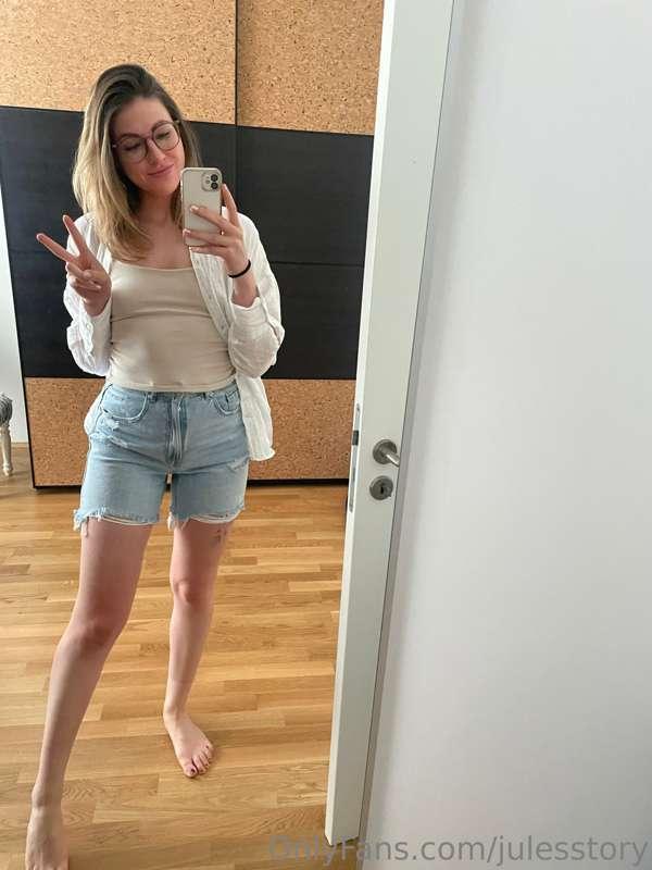 Ich wünsche euch einen Guten Morgen🥰
schreibt mir doch gerne..