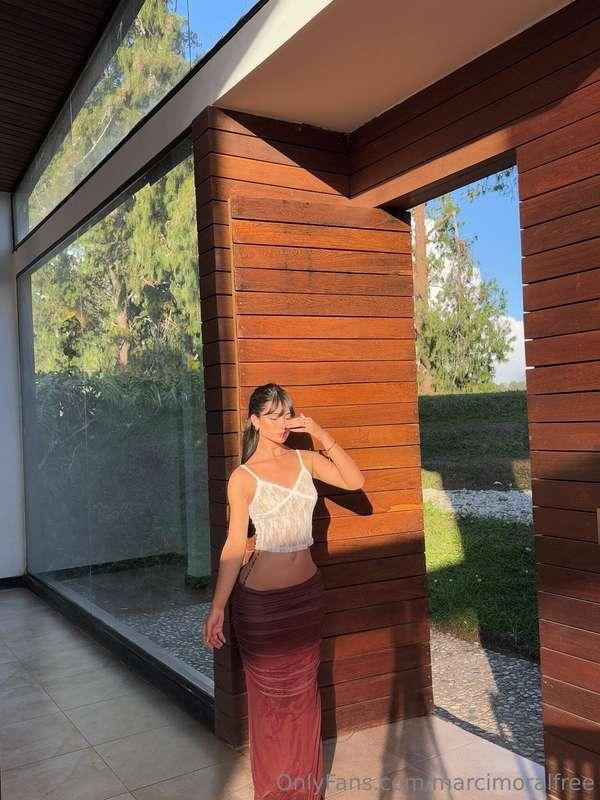 are you a morning person? ☀️ tap here https://onlyfans.com/m..