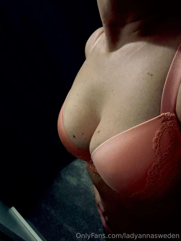 ✨ Sweet dreams ✨