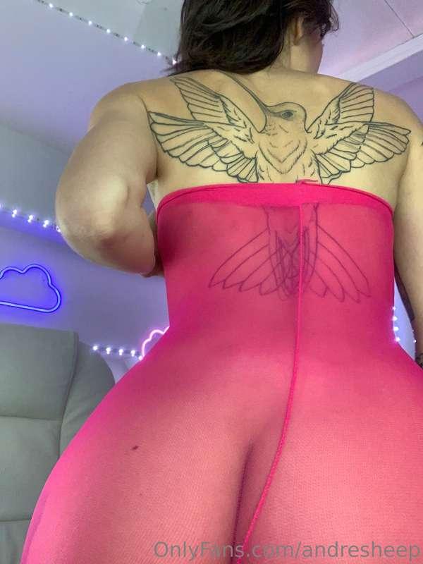 this.black.sheep image #1