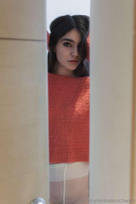 mrnyloninderschweiz image #4