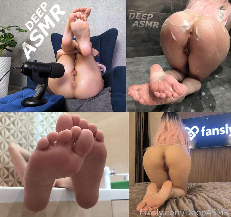 deepasmr image #1