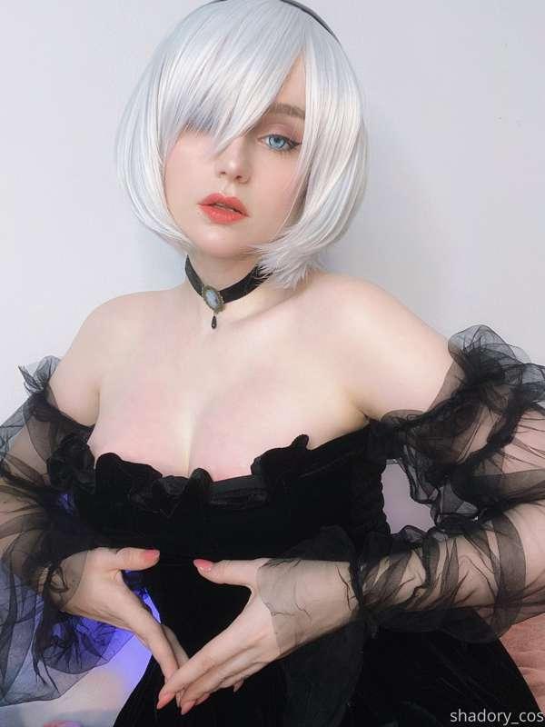 Hey! 🌺 Recently I received a wonderful barter dress.  I thou..