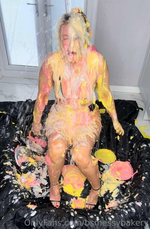 bsmessybakery image #26