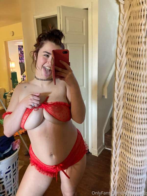 1$ dick ratings today!!!(: let me get off to you🥺