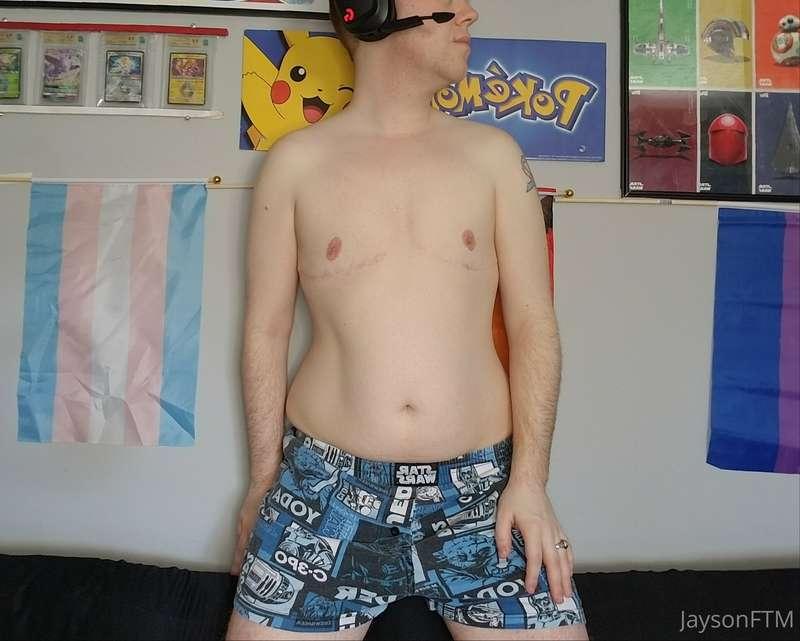 Why do I love this 😂