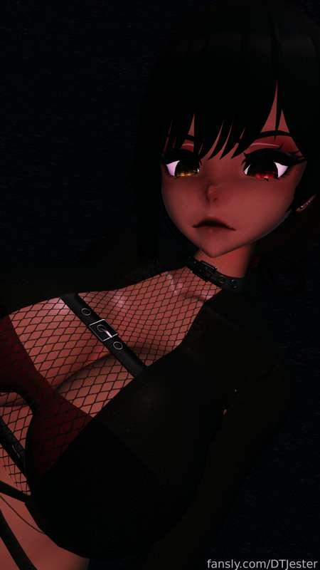 dtjester image #0