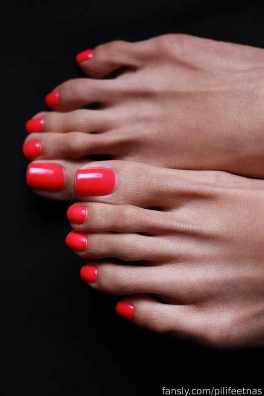 pilifeetnas image #4