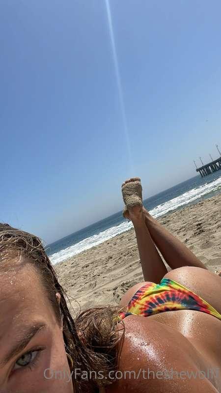 ☀️