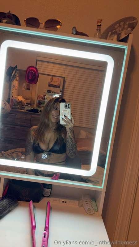 d_inthewilderness image #1