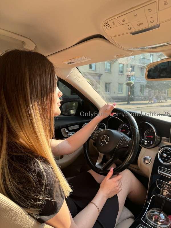 😎