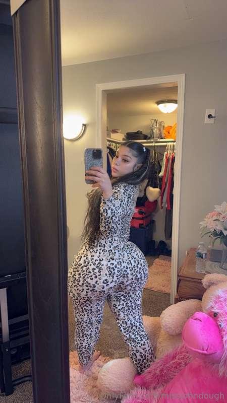 Rawrr 😈