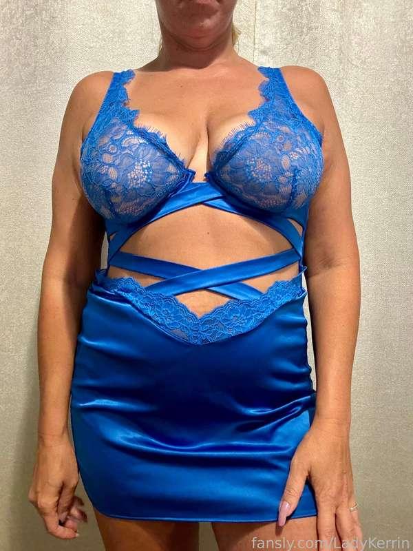 Happy Saturday 🥰 I’m so excited the weekend is finally here 💋

#milf #cougar #lingerie #booty #bigboobs #natural #pussy #mommy